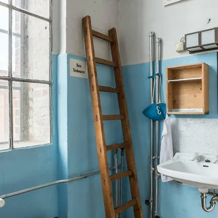 Meisterzimmer